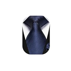 Hisdern blue ties for sale  Delivered anywhere in UK
