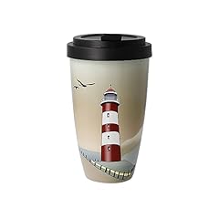 Goebel kaffee lighthouse gebraucht kaufen  Wird an jeden Ort in Deutschland