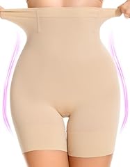 Simiya shapewear tummy for sale  Delivered anywhere in USA 