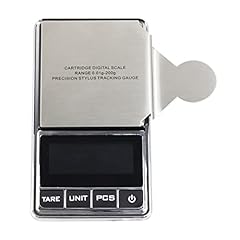 Stylus force scale for sale  Delivered anywhere in UK