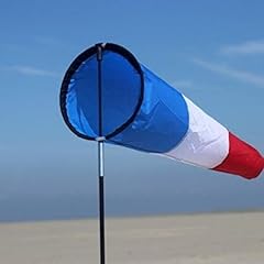 Wolkensturmer blanc rouge d'occasion  Livré partout en France