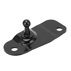 Rear gas strut for sale  Delivered anywhere in UK
