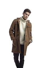 Montgomery original men for sale  Delivered anywhere in UK