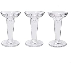 Hosley classic glass for sale  Delivered anywhere in USA 