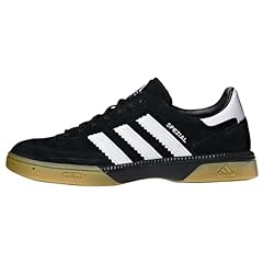 Adidas spezial men for sale  Delivered anywhere in UK