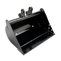 Viprh 500mm plain for sale  Delivered anywhere in USA 