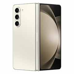 Samsung galaxy fold5 usato  Spedito ovunque in Italia 