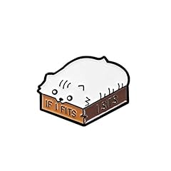 Fliyeong brooches cartoon for sale  Delivered anywhere in UK