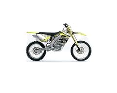 Kit deco moto usato  Spedito ovunque in Italia 