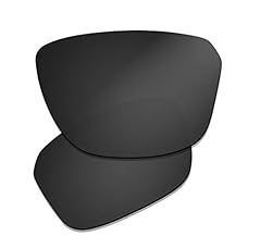 Prizo polarized lenses for sale  Delivered anywhere in UK