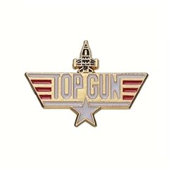 Top gun plane for sale  Delivered anywhere in UK