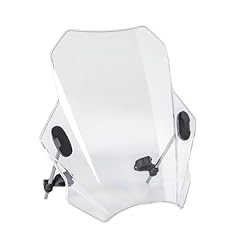 Jiningxunjun compatible ducati for sale  Delivered anywhere in USA 