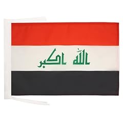 Iraq flag cords for sale  Delivered anywhere in USA 