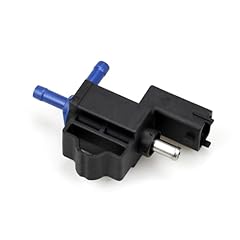 Pifipour 04627297ab turbo for sale  Delivered anywhere in USA 