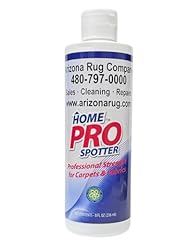Professional spot remover for sale  Delivered anywhere in USA 