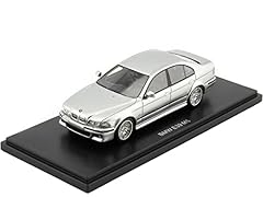 Kompatibel 2002 bmw gebraucht kaufen  Wird an jeden Ort in Deutschland