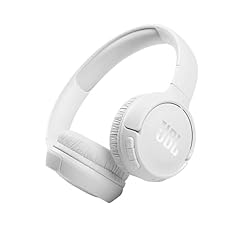 Jbl tune510bt wireless for sale  Delivered anywhere in Ireland