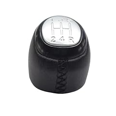 Hacreyatu speed gear for sale  Delivered anywhere in UK