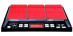 Ddrum nio surface for sale  Delivered anywhere in USA 