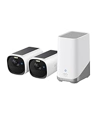 Eufy security eufycam for sale  Delivered anywhere in UK