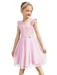 Patpat girl tutu for sale  Delivered anywhere in USA 