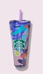 Starbucks company summer for sale  Delivered anywhere in USA 