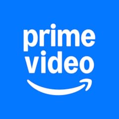 Prime video for sale  Delivered anywhere in USA 