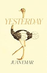 Yesterday d'occasion  Livré partout en Belgiqu