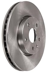 Bendix premium prt1007 for sale  Delivered anywhere in USA 