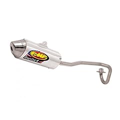 Fmf fmf pciv for sale  Delivered anywhere in USA 