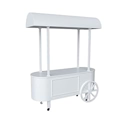 Vkhpjp wooden candy for sale  Delivered anywhere in UK