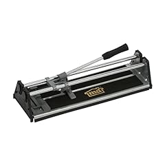 Building products 49194 for sale  Delivered anywhere in USA 