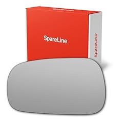 Spareline wing door for sale  Delivered anywhere in UK