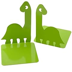 Artkingdome cute dinosaur for sale  Delivered anywhere in USA 