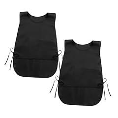 Bestyash pair multi for sale  Delivered anywhere in UK