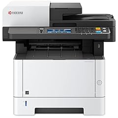 Kyocera ecosys m2640idw for sale  Delivered anywhere in USA 