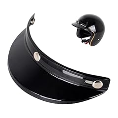 3snap motorcycle helmet for sale  Delivered anywhere in UK