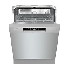 Gorenje gu642e90x geschirrspü gebraucht kaufen  Wird an jeden Ort in Deutschland