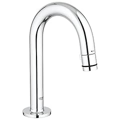 Grohe universal waschtisch gebraucht kaufen  Wird an jeden Ort in Deutschland