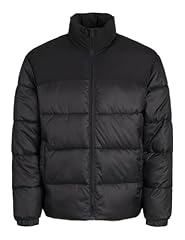 Jack jones jjmoon d'occasion  Livré partout en France