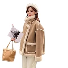 Veste hiver femme d'occasion  Livré partout en France