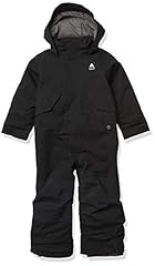 Burton toddlers insulated for sale  Delivered anywhere in USA 