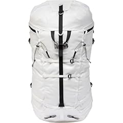 Mountain hardwear 2038171107m for sale  Delivered anywhere in USA 