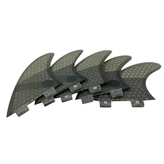 Upsurf surfboard fins for sale  Delivered anywhere in USA 