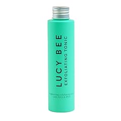 Lucy bee aha for sale  Delivered anywhere in UK