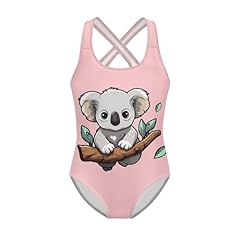 Jeocody cute koala for sale  Delivered anywhere in USA 
