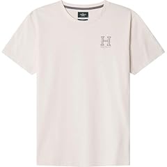 Hackett london shirt d'occasion  Livré partout en France