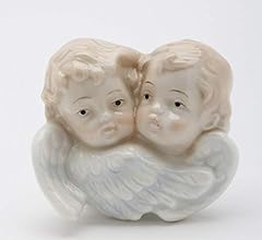 Fine porcelain double for sale  Delivered anywhere in USA 