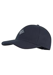 Rab basecamp badge for sale  Delivered anywhere in UK