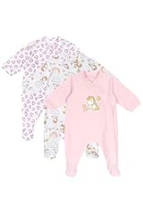 Chicco tutine neonato usato  Spedito ovunque in Italia 
